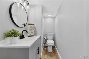 7056 Oleatha Ave, Saint Louis, MO 63139 - Photo 20