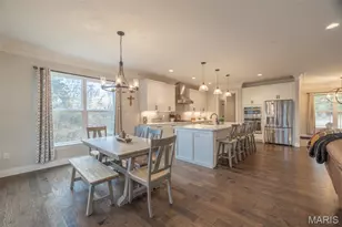 515 Whippoorwill Way Dr, Innsbrook, MO 63390 - Photo 14