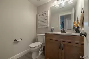 515 Whippoorwill Way Dr, Innsbrook, MO 63390 - Photo 36