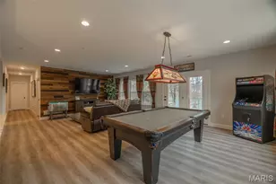 515 Whippoorwill Way Dr, Innsbrook, MO 63390 - Photo 34