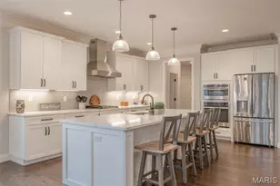 515 Whippoorwill Way Dr, Innsbrook, MO 63390 - Photo 16