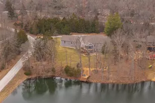 515 Whippoorwill Way Dr, Innsbrook, MO 63390 - Photo 50