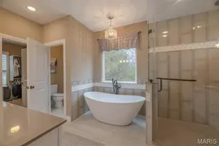 515 Whippoorwill Way Dr, Innsbrook, MO 63390 - Photo 24