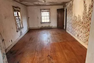 6025 W Cabanne Pl, Saint Louis, MO 63112 - Photo 2