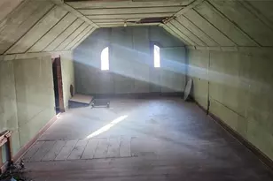 6025 W Cabanne Pl, Saint Louis, MO 63112 - Photo 6