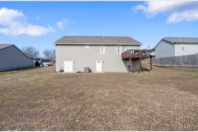 155 Glen Oak Drive, Jackson, MO 63755 - Photo 6