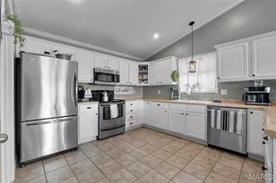 155 Glen Oak Dr, Jackson, MO 63755 - Photo 22