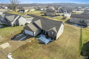 155 Glen Oak Dr, Jackson, MO 63755 - Photo 10