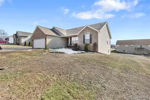 155 Glen Oak Dr, Jackson, MO 63755 - Photo 4