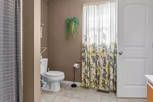 155 Glen Oak Dr, Jackson, MO 63755 - Photo 30