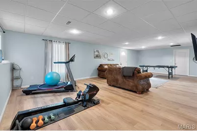 155 Glen Oak Drive, Jackson, MO 63755 - Photo 34