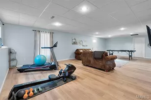 155 Glen Oak Dr, Jackson, MO 63755 - Photo 34