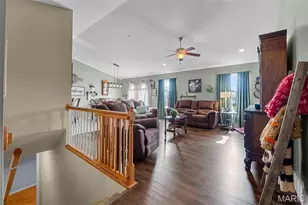155 Glen Oak Dr, Jackson, MO 63755 - Photo 18