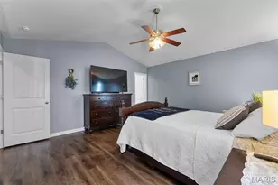 155 Glen Oak Dr, Jackson, MO 63755 - Photo 28