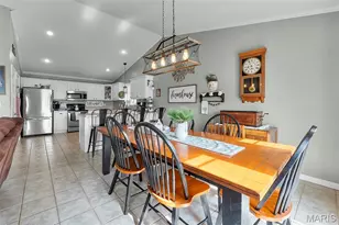 155 Glen Oak Dr, Jackson, MO 63755 - Photo 20