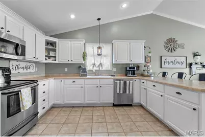 155 Glen Oak Drive, Jackson, MO 63755 - Photo 24