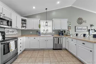 155 Glen Oak Dr, Jackson, MO 63755 - Photo 24