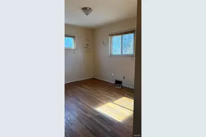 277 Dashwood Drive, Saint Louis, MO 63135 - Photo 6