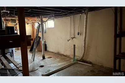 277 Dashwood Drive, Saint Louis, MO 63135 - Photo 10