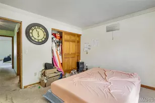 1828 Chateau Du Mont Dr, Florissant, MO 63031 - Photo 18