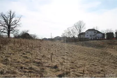 2424 Eatherton Road, Wildwood, MO 63040 - Photo 24