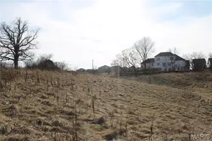 2424 Eatherton Rd, Wildwood, MO 63040 - Photo 24