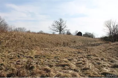 2424 Eatherton Road, Wildwood, MO 63040 - Photo 26