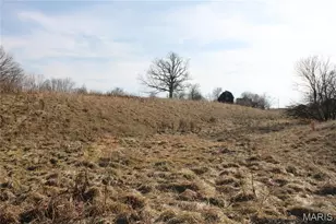 2424 Eatherton Rd, Wildwood, MO 63040 - Photo 26