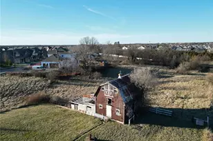 2424 Eatherton Rd, Wildwood, MO 63040 - Photo 36