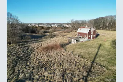 2424 Eatherton Road, Wildwood, MO 63040 - Photo 40