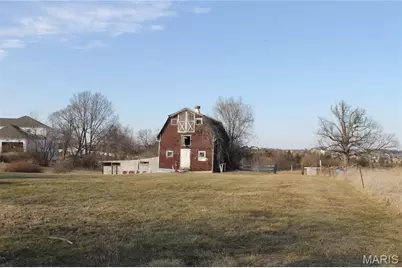 2424 Eatherton Road, Wildwood, MO 63040 - Photo 30