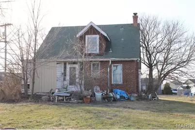 2424 Eatherton Road, Wildwood, MO 63040 - Photo 32