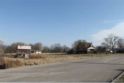 2424 Eatherton Road, Wildwood, MO 63040 - Photo 34