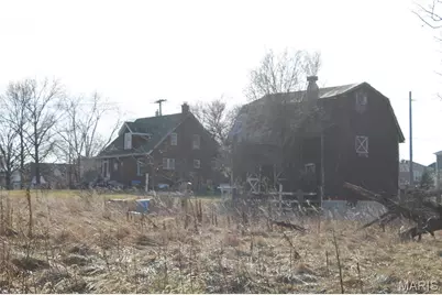 2424 Eatherton Road, Wildwood, MO 63040 - Photo 28