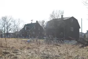 2424 Eatherton Rd, Wildwood, MO 63040 - Photo 28