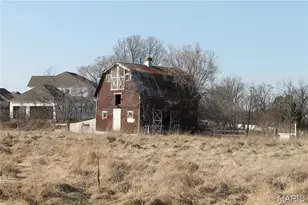 2424 Eatherton Rd, Wildwood, MO 63040 - Photo 14