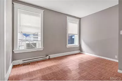 2207 Angelica Street, Saint Louis, MO 63107 - Photo 10