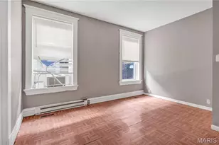 2207 Angelica St, Saint Louis, MO 63107 - Photo 10