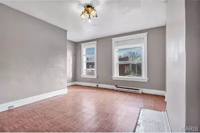 2207 Angelica Street, Saint Louis, MO 63107 - Photo 12