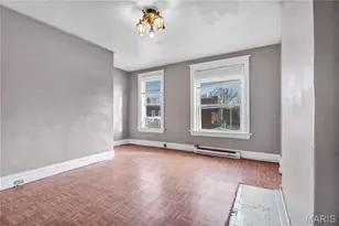 2207 Angelica St, Saint Louis, MO 63107 - Photo 12