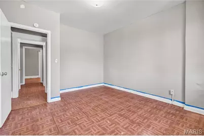 2207 Angelica Street, Saint Louis, MO 63107 - Photo 8