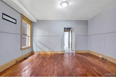 2207 Angelica Street, Saint Louis, MO 63107 - Photo 4