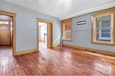 2207 Angelica Street, Saint Louis, MO 63107 - Photo 6