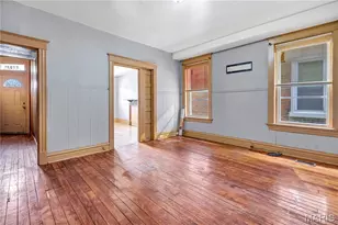 2207 Angelica St, Saint Louis, MO 63107 - Photo 6