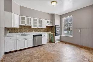 2207 Angelica St, Saint Louis, MO 63107 - Photo 14