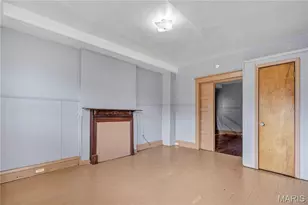 2207 Angelica St, Saint Louis, MO 63107 - Photo 2