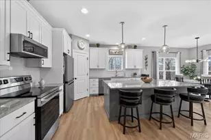 5 Challenger Ct, O'Fallon, MO 63366 - Photo 20