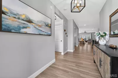 5 Challenger Court, O'Fallon, MO 63366 - Photo 6