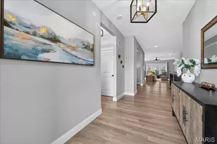 5 Challenger Ct, O'Fallon, MO 63366 - Photo 6