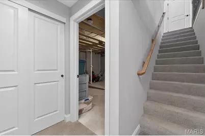 5 Challenger Court, O'Fallon, MO 63366 - Photo 36